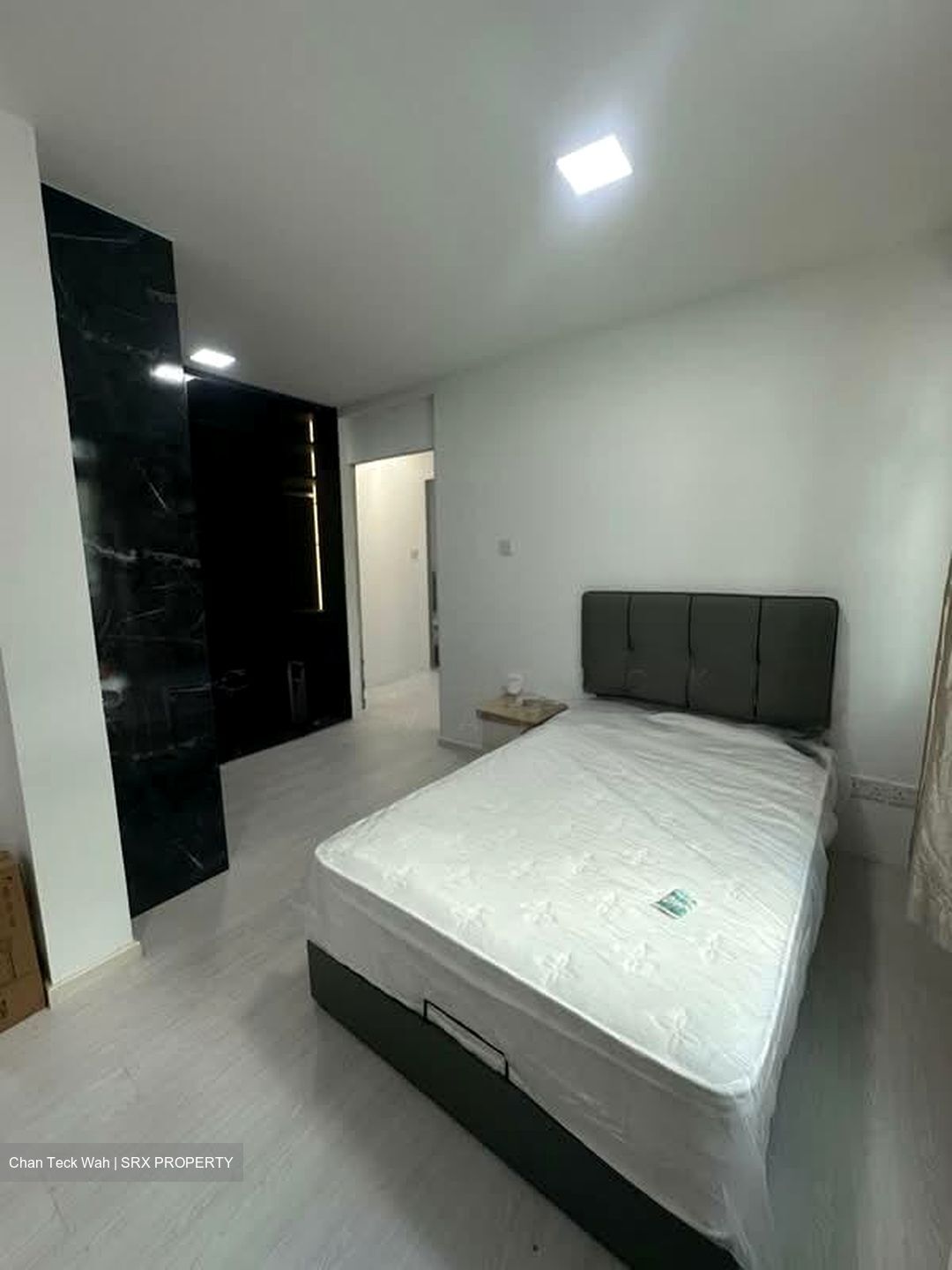 Westwood Park (D22), Terrace #573682381